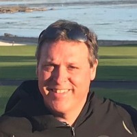 Steve Zielke
