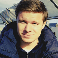 Tim Batteram