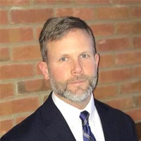 Mark Sigman