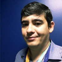 Edson Custódio