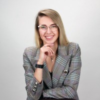 Santa Bukauskaitė