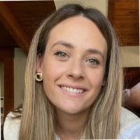 Eve DURAFFOURG