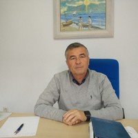pedro cuevas martin
