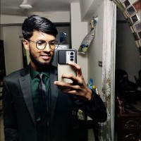 MD. Shafayet Hossain