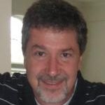 Eduardo Camasmie Gabriel