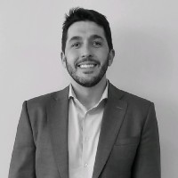 Pablo Serrano