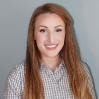 Taylor Elms