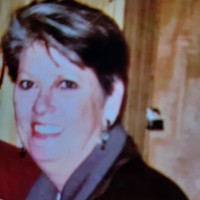 Julie Raiford