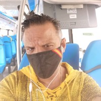 Pedro Jose Santana Garcia