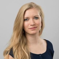 Angela Lerch (Fellmann)