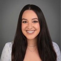 Elizabeth McAvoy, M.S., CER