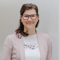 Katrin Schmitz