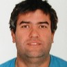 Rubén Pírez Fernández