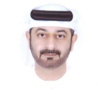 Khalid Yahya