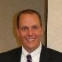 Mark Korte