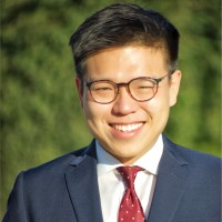Edison Yap