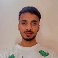 Niraj Jadav