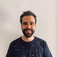 Mario Cocci