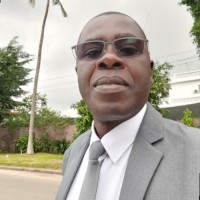 Nguessan Thomas Ndri