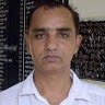 sanjay devgan