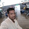 Daktar Babu