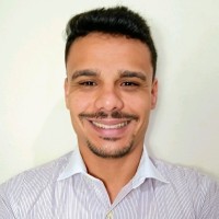 Lucas França Meira
