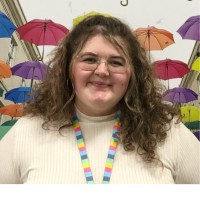 Grace Wainewright Assoc Cipd