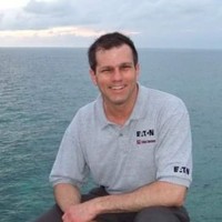 Michael Smeltzer