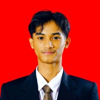 Muhammad Ibnu