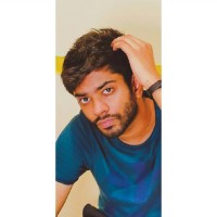 Dev Kapoor