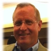 Bob Michael