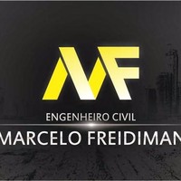 Marcelo Freidiman