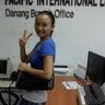 Hanhphuong Huynh