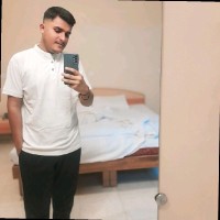 Umang Tripathi