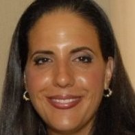 Gina Molinari
