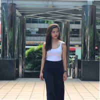 Judy Buhay