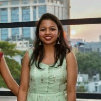 Aditi Narayan