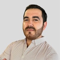 Jose Manuel Estrada