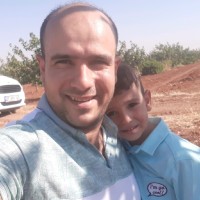 Yusuf Açikgöz