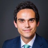 Alberto Rojo Gómez