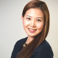 Ashley Xu, CFP