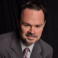 Kirk Coleman