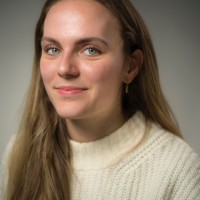 Laure Baele