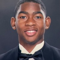 Clevon Harmon Iv