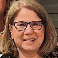 Arlene Gigac