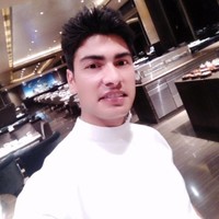 Mahender Grand