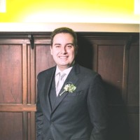 Philipi Salvato Koerich Da Silva