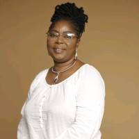 Dr Ihort Glory C. Achu, fcipm, fnim, fosha, mniia, miips, acti,JP