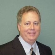 Bob Campana