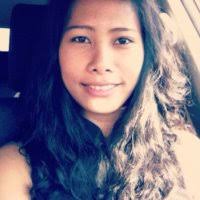 May Myat Thu